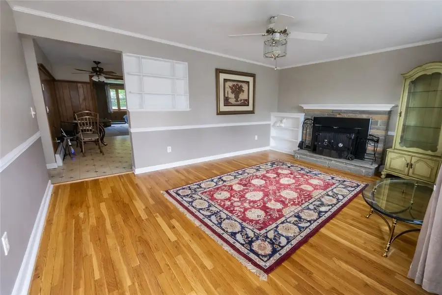 19 Redwood Drive, Coventry, RI 02816 - #3
