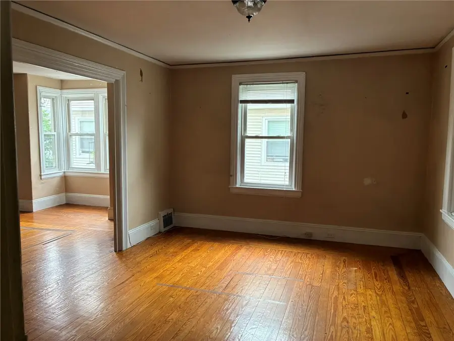 152 Woodbine Street, Cranston, RI 02910 - #3