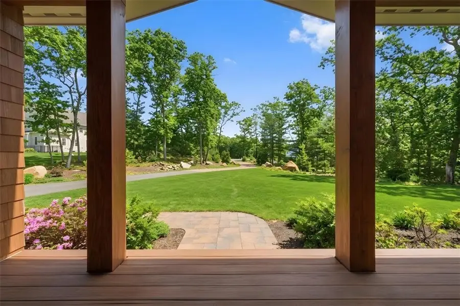 18 Fallon Trail, Westerly, RI 02891 - #2