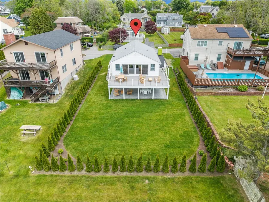 76 Warren Avenue, Middletown, RI 02842 - #2