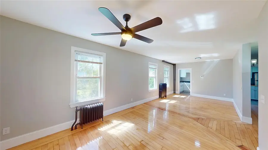 120 Woodward Road, Providence, RI 02904 - #3