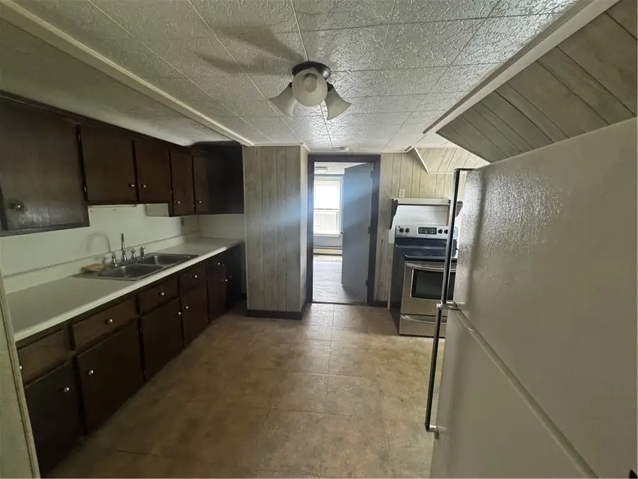 227 Rathbun Street, Woonsocket, RI 02895 - #2
