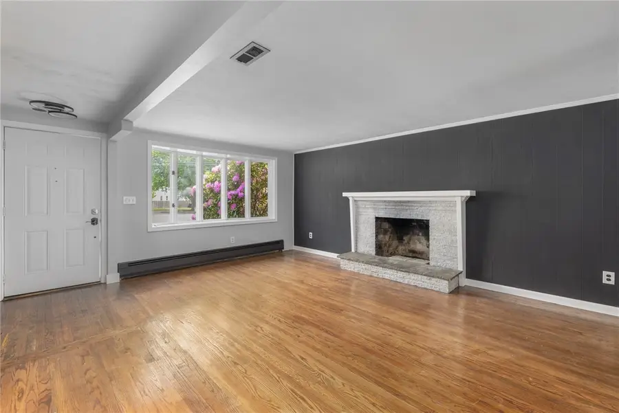 145 Crane Street, Warwick, RI 02889 - #3