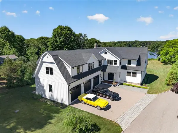 34 Lanphere Road, Westerly, RI 02891