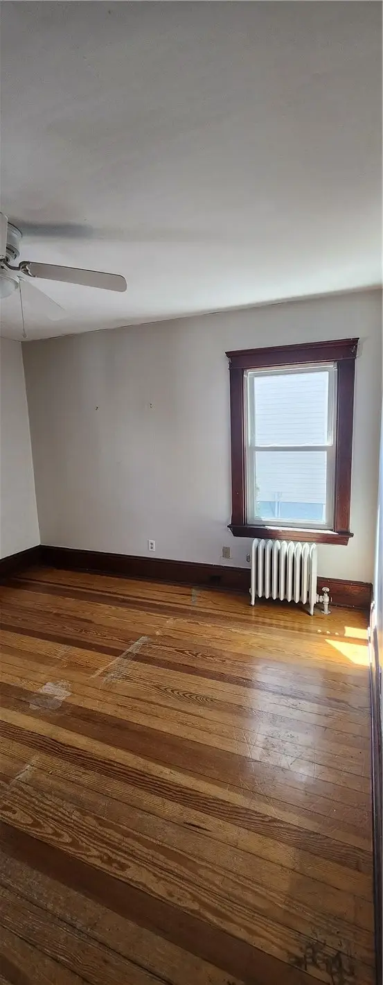 688 Providence Street, Woonsocket, RI 02895 - #2