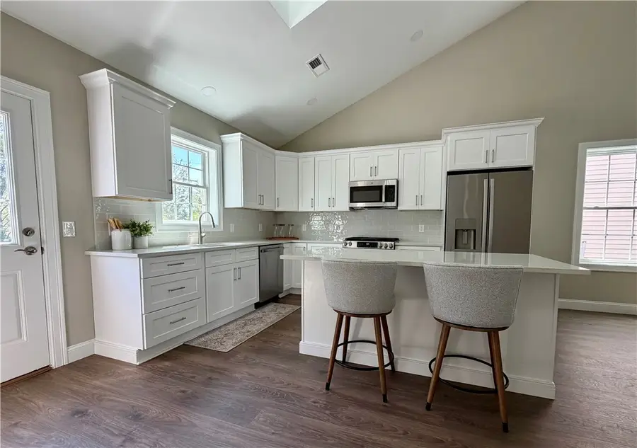 11 Fieldstone Way #11, Johnston, RI 02919 - #2