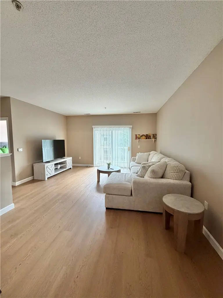 88 Mill Street #104, Woonsocket, RI 02895 - #1