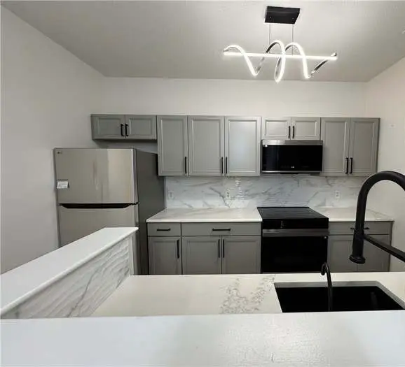 88 Mill Street #104, Woonsocket, RI 02895