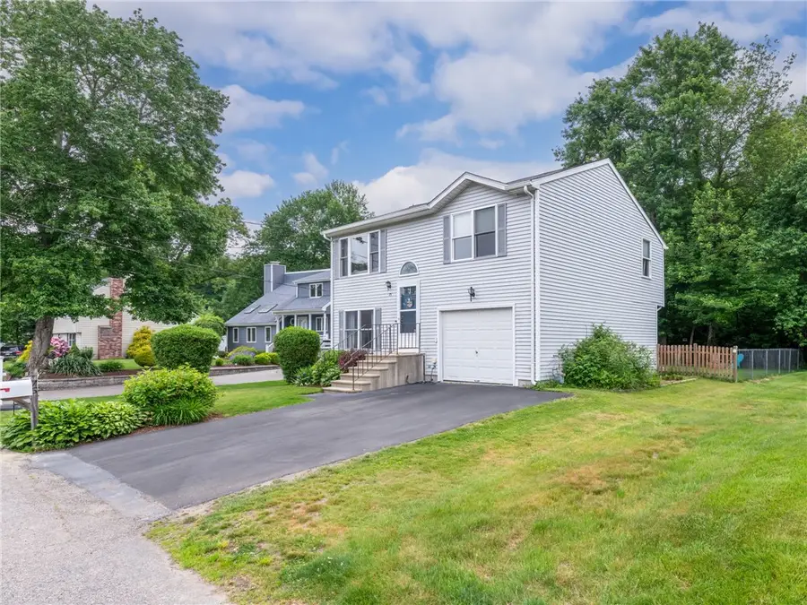 75 Canning Street, Cumberland, RI 02864 - #2