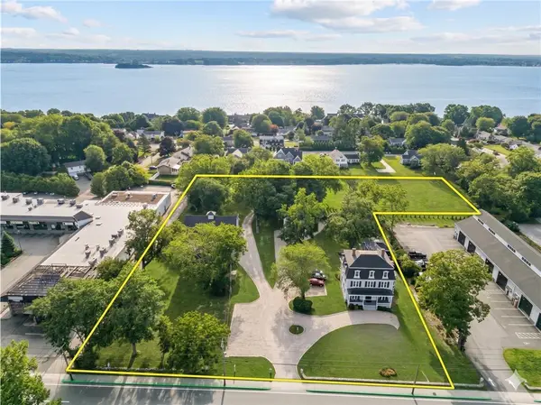 2967 East Main Road, Portsmouth, RI 02871