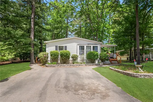 22 Liena Rose Way, Coventry, RI 02816