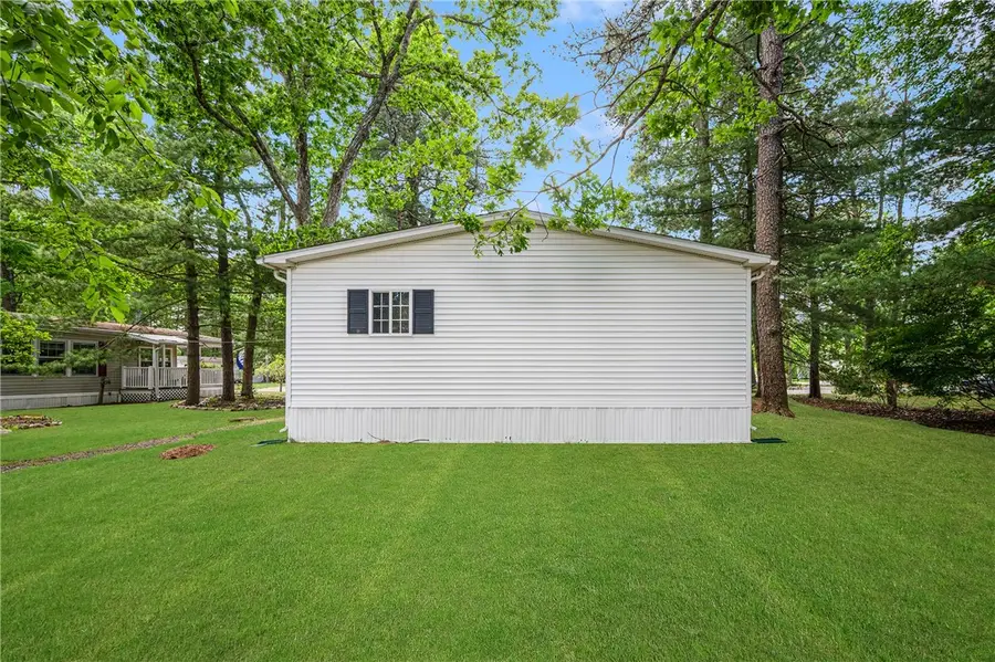 22 Liena Rose Way, Coventry, RI 02816 - #3