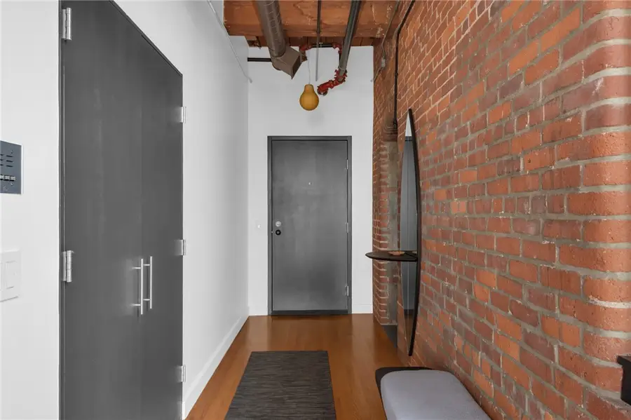 18 Imperial Place #4G, Providence, RI 02903 - #2
