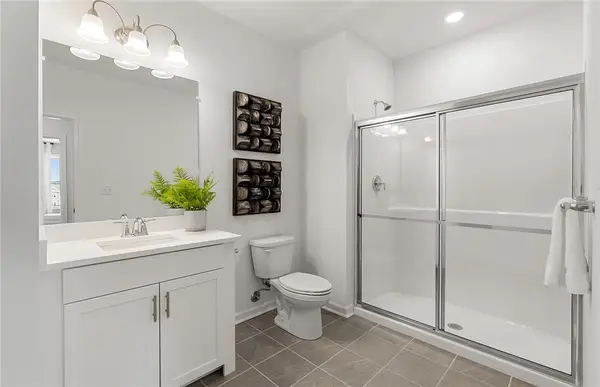 141 East Point Drive #303, East Providence, RI 02916