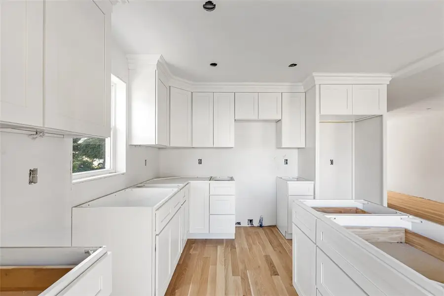 7 Kinsman Street, Cumberland, RI 02864 - #3