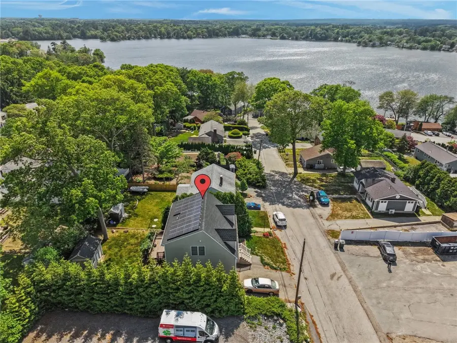 10 Darton Street, Coventry, RI 02816 - #3