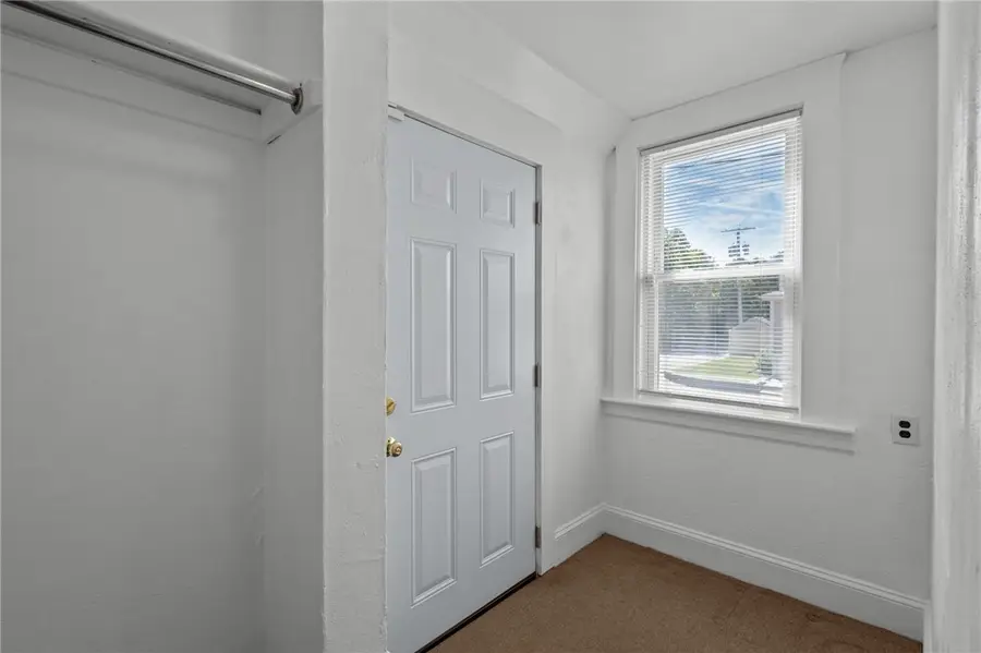 9 Gardner Avenue, Cranston, RI 02910 - #2