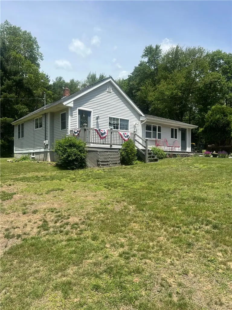 1985 Douglas Pike, Burrillville, RI 02830 - #3
