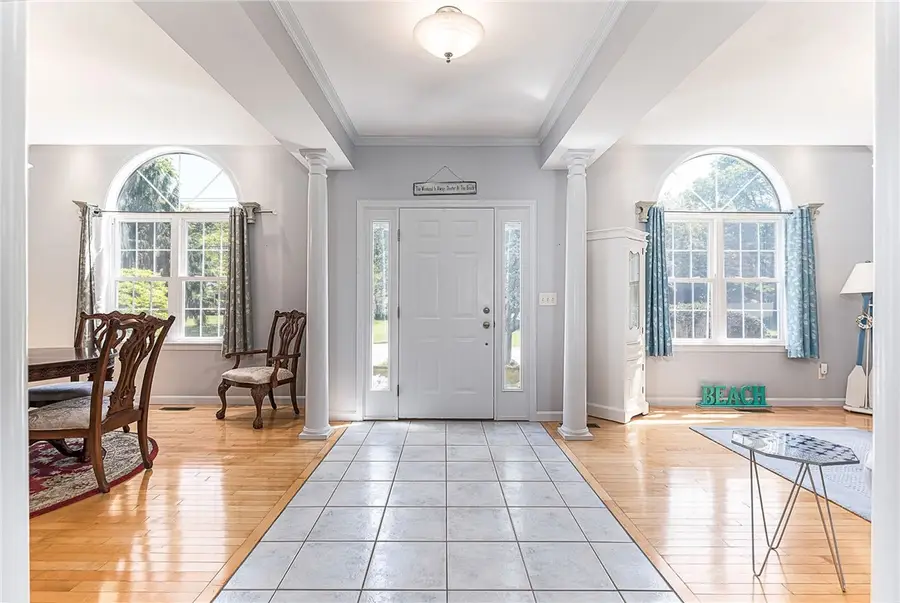 2 Evergreen Lane, Westerly, RI 02891 - #3