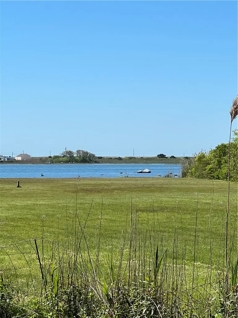 20 Vio Roma Road, Westerly, RI 02891 - #1