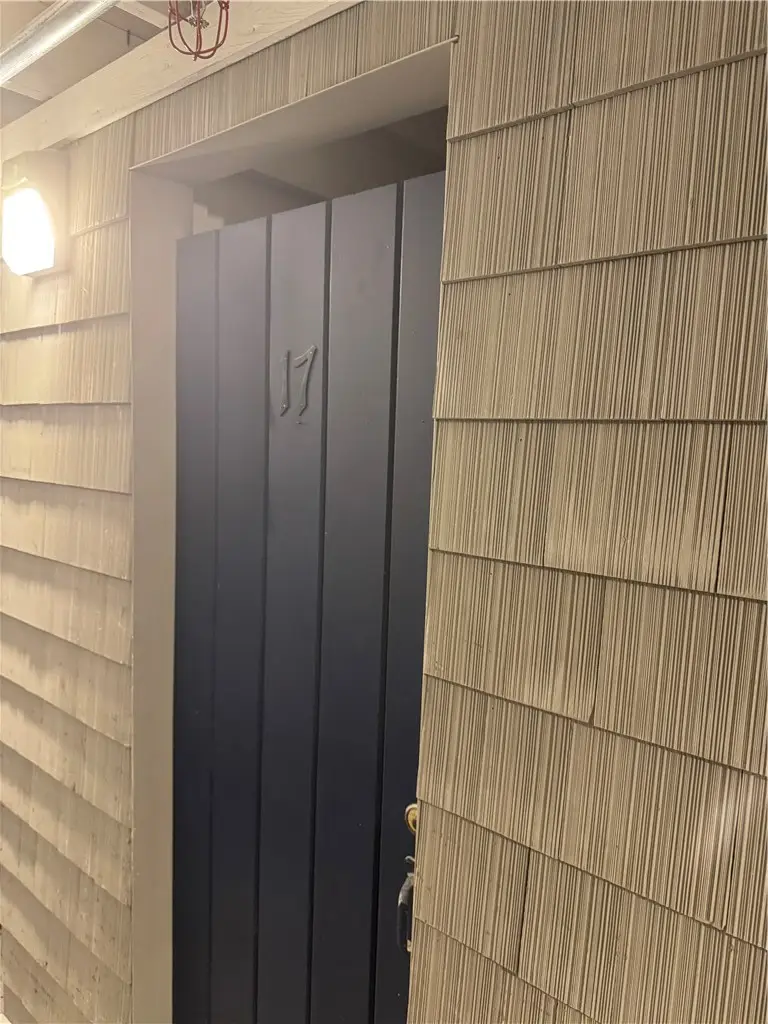 175 Bonnet Point Road #Y17, Narragansett, RI 02882 - #2