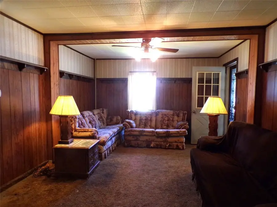 314 Arlington Avenue, Warwick, RI 02889 - #2