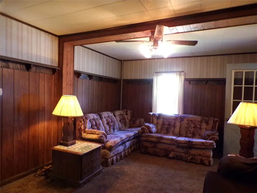 314 Arlington Avenue, Warwick, RI 02889 - #3
