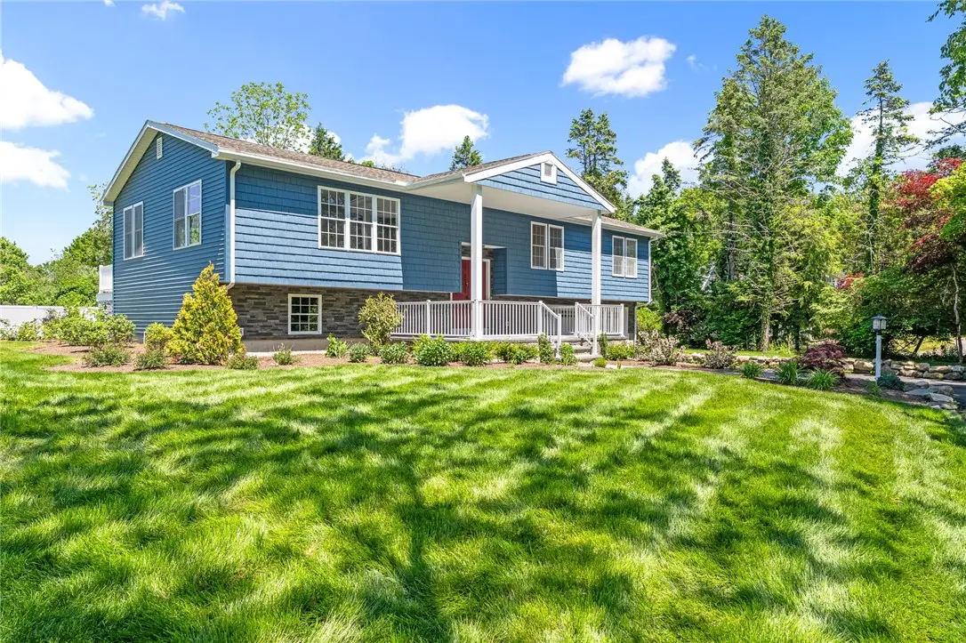 4 Shore Road, Westerly, RI 02891 - #1