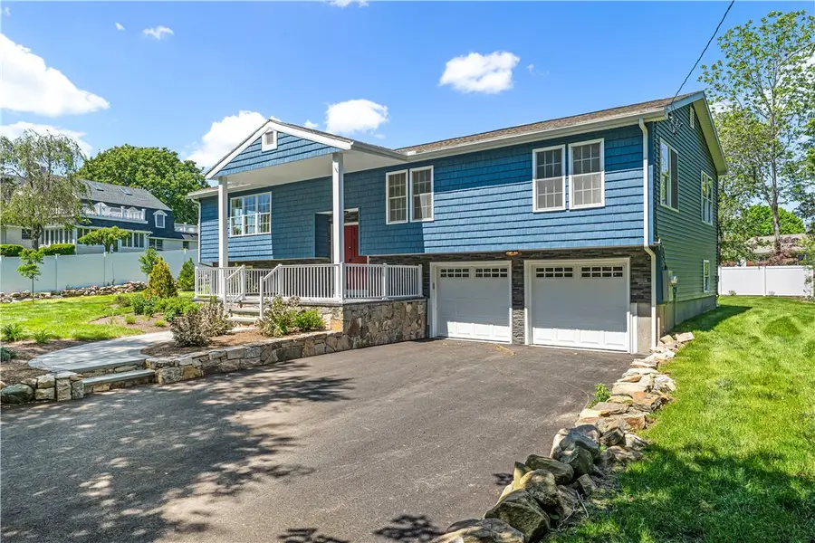 4 Shore Road, Westerly, RI 02891 - #2