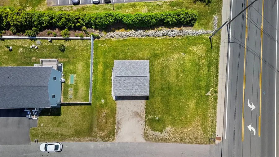 3055 East Main Road, Portsmouth, RI 02971 - #2