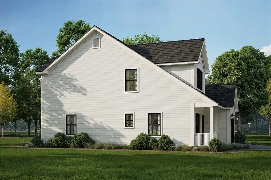 55 Rosella Avenue, Pawtucket, RI 02861 - #2