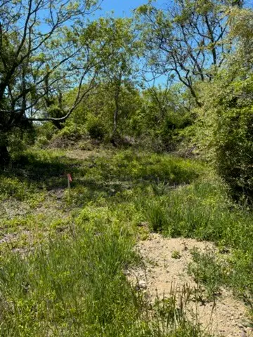 0 Lee's Ridge Road, Block Island, RI 02807 - #1