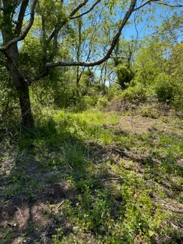 0 Lee's Ridge Road, Block Island, RI 02807 - #2
