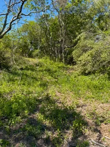 0 Lee's Ridge Road, Block Island, RI 02807 - #3
