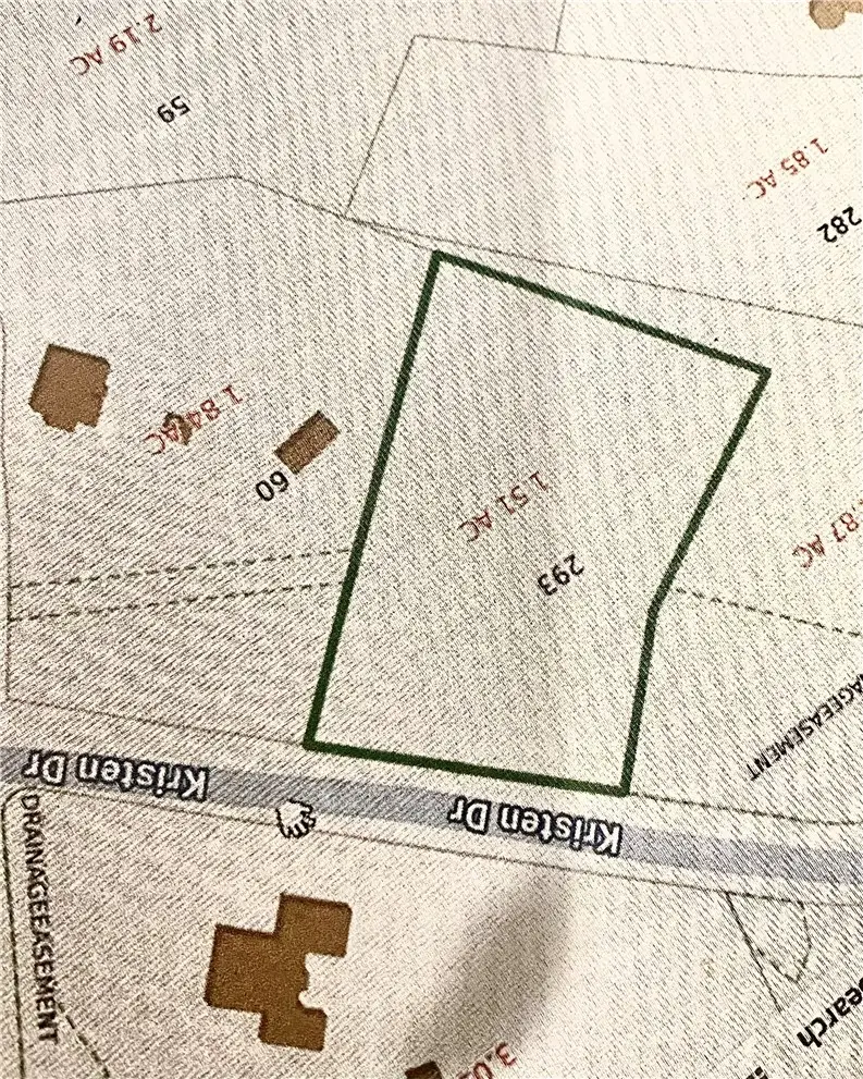 19 Kristen Drive, Smithfield, RI 02828 - #1