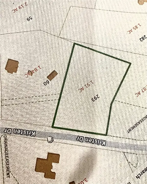 19 Kristen Drive, Smithfield, RI 02828