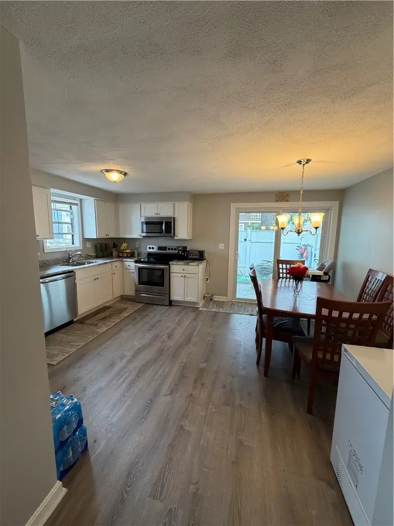 29 Matson Avenue #4D, Providence, RI 02909 - #2