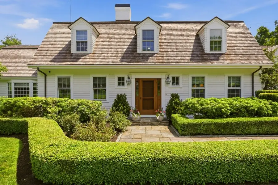 148 Nanaquaket Road, Tiverton, RI 02878 - #2