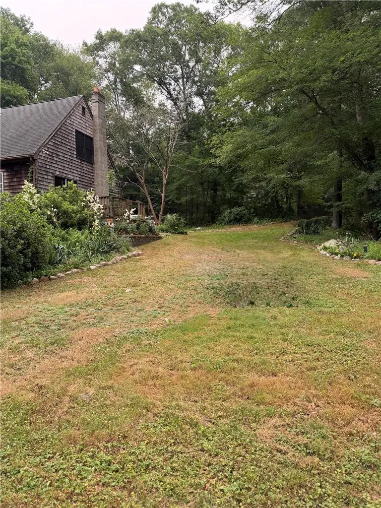 1911 South County Trail, South Kingstown, RI 02892 - #3