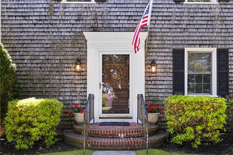 0 Glen Meade Drive, Portsmouth, RI 02871 - #3