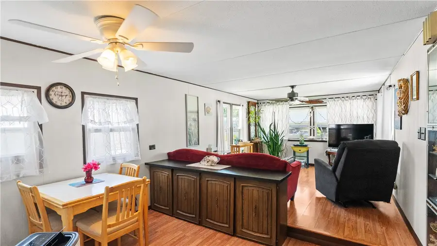 979 Toll Gate Road, Warwick, RI 02886 - #2