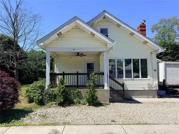 398 Great Road, Lincoln, RI 02865