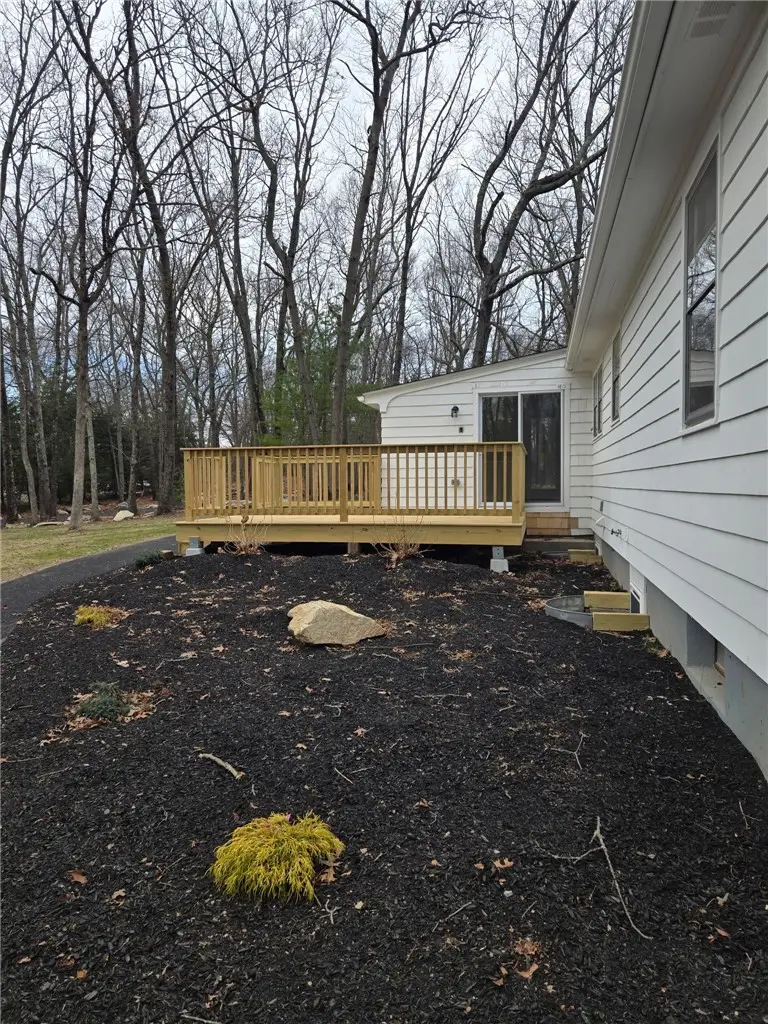 1 Angell Road, Lincoln, RI 02865 - #3