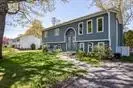 17 Tell Street, Warwick, RI 02889 - #1