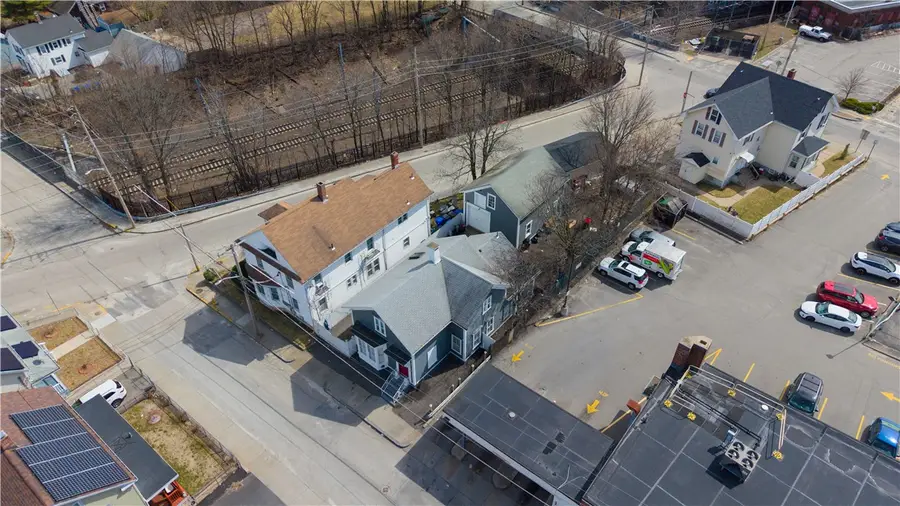 78 Jenks Street, Central Falls, RI 02863 - #3