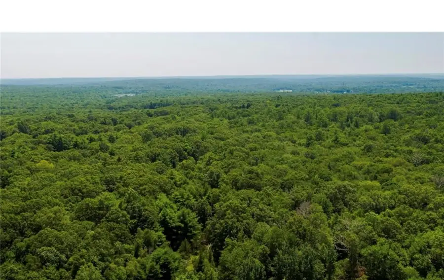 0 Lawton Foster Road, Hopkinton, RI 02833 - #3