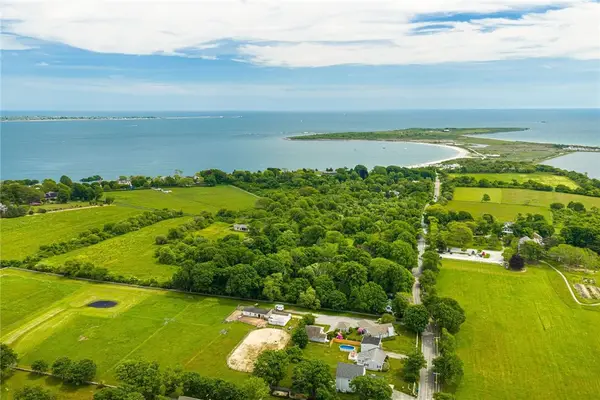 500 Third Beach Road, Middletown, RI 02842