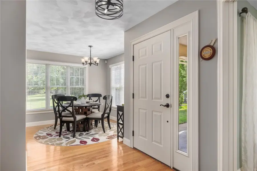 64 Channel View #4, Warwick, RI 02889 - #3