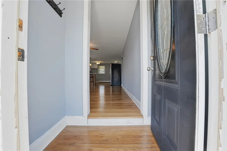 150 Senate Street, Pawtucket, RI 02861 - #2
