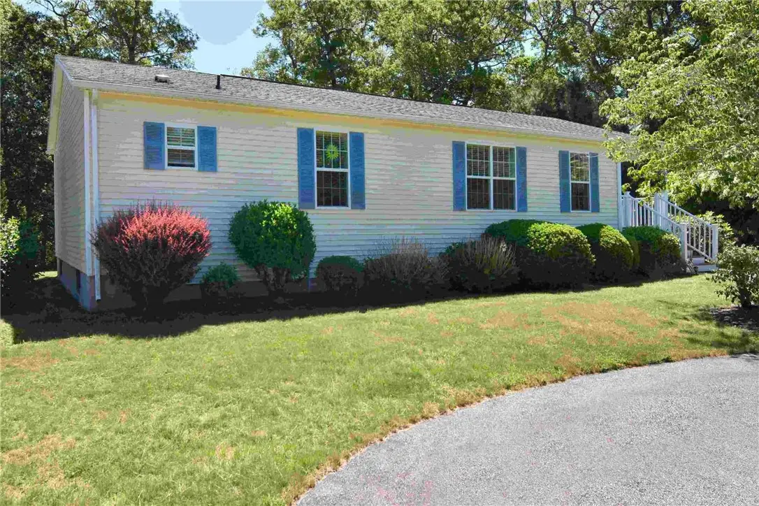 10 Stellar Way, South Kingstown, RI 02879 - #1